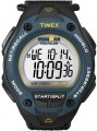 Timex T5K413