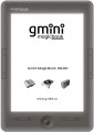 Gmini MagicBook S6LHD