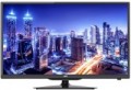 JVC LT-24M550 24 "  black