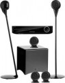 Cabasse Eole + Harman Kardon Pack