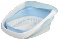 HoMedics FB-350-EU