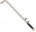 REDIUS R3P-12-U LATION