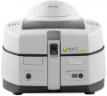 De'Longhi FH 1130