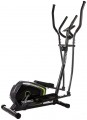 ZIPRO Neon