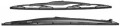 Bosch Twin Spoiler 503S