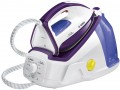 Bosch Serie I6 TDS6080