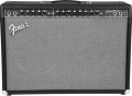 Fender Champion 100