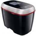 Philips Pure Essentials Collection HD 9040