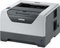 Brother HL-5340D
