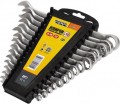 Master Tool 71-2115