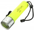 Bailong Diving Torch 