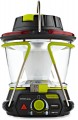 Goal Zero Lighthouse