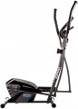 ZIPRO Shox