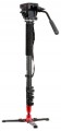 Kingjoy MP2318C+VT-3510