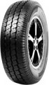 Torque TQ05 205/65 R15C 102T