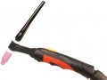Black Wolf WP 17 8m