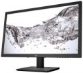 AOC I2475SXJ 24 "  черный