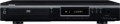 Denon DVD-1800BD