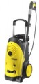 Karcher HD 6/16-4 M