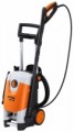 STIHL RE 118