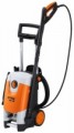 STIHL RE 118 