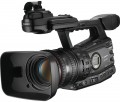 Canon XF305