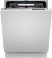 Electrolux ESL 8825 RA
