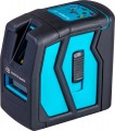 Instrumax Element 2D IM0110
