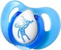 Tommee Tippee 43323830