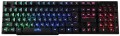 Oklick 760G