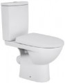 Colombo Status S23950500