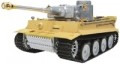 Taigen Tiger 1 Early Version Metal Edition KIT 1:16