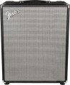 Fender Rumble 200