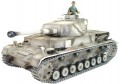 Taigen Panzer IV F2 1:16