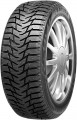 Sailun Ice Blazer WST3 155/70 R13 75T
