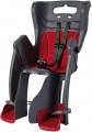 Bellelli Little Duck Standard