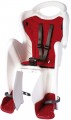 Bellelli Mr Fox Standard