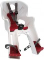 Bellelli Rabbit Handlefix