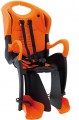 Bellelli Tiger Standard B-Fix