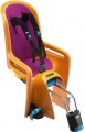 Thule Ride Along
