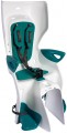 Bellelli Summer Clamp