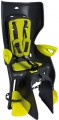 Bellelli Summer Relax B-Fix