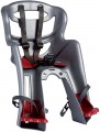Bellelli Tatoo Sportfix