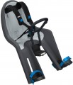 Thule Ride Along Mini