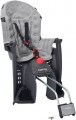 Hamax Siesta Premium