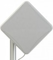 Antex PETRA BB MIMO 2x2 UniBox