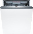 Bosch SMV 46MX04