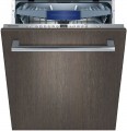 Siemens SN 636X00 KE