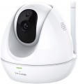 TP-LINK NC450