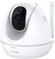 TP-LINK NC450 